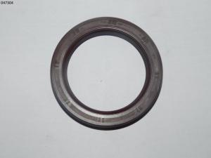 Сальник КВ передний SDG 11000(..), CD2V88F/Oil seal DL50×68×9F (Mat.code-2112, Poz.2)