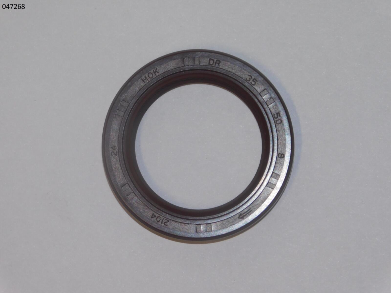 Сальник КВ задний SDG 6500EHA,192FE Sh / Rear oil seal (TSS SDG6500EHA-SP-3-1-11) Сальник КВ задний SDG 6500EHA,192FE Sh / Rear oil seal (TSS SDG6500EHA-SP-3-1-11)