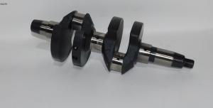 Вал коленчатый SDG 12000(..),CD292F Sh / Crankshaft (CD292F-05001)
