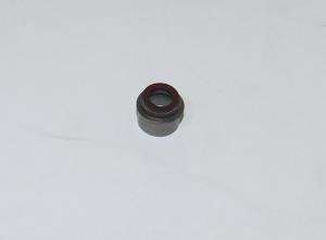 Колпачок маслосъемный SDG 11000(..),CD2V88F Sh / Valve oil seal