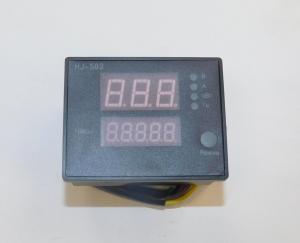 Дисплей цифровой SDG 3000(..)-12000(..) Sh / Digital display (TSS SDG 8000EH3A-SP-75-6) Дисплей цифровой SDG 3000(..)-12000(..) Sh / Digital display (TSS SDG 8000EH3A-SP-75-6)