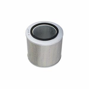 Фильтр масляный Sakura O5308/OIL FILTER Фильтр масляный Sakura O5308/OIL FILTER