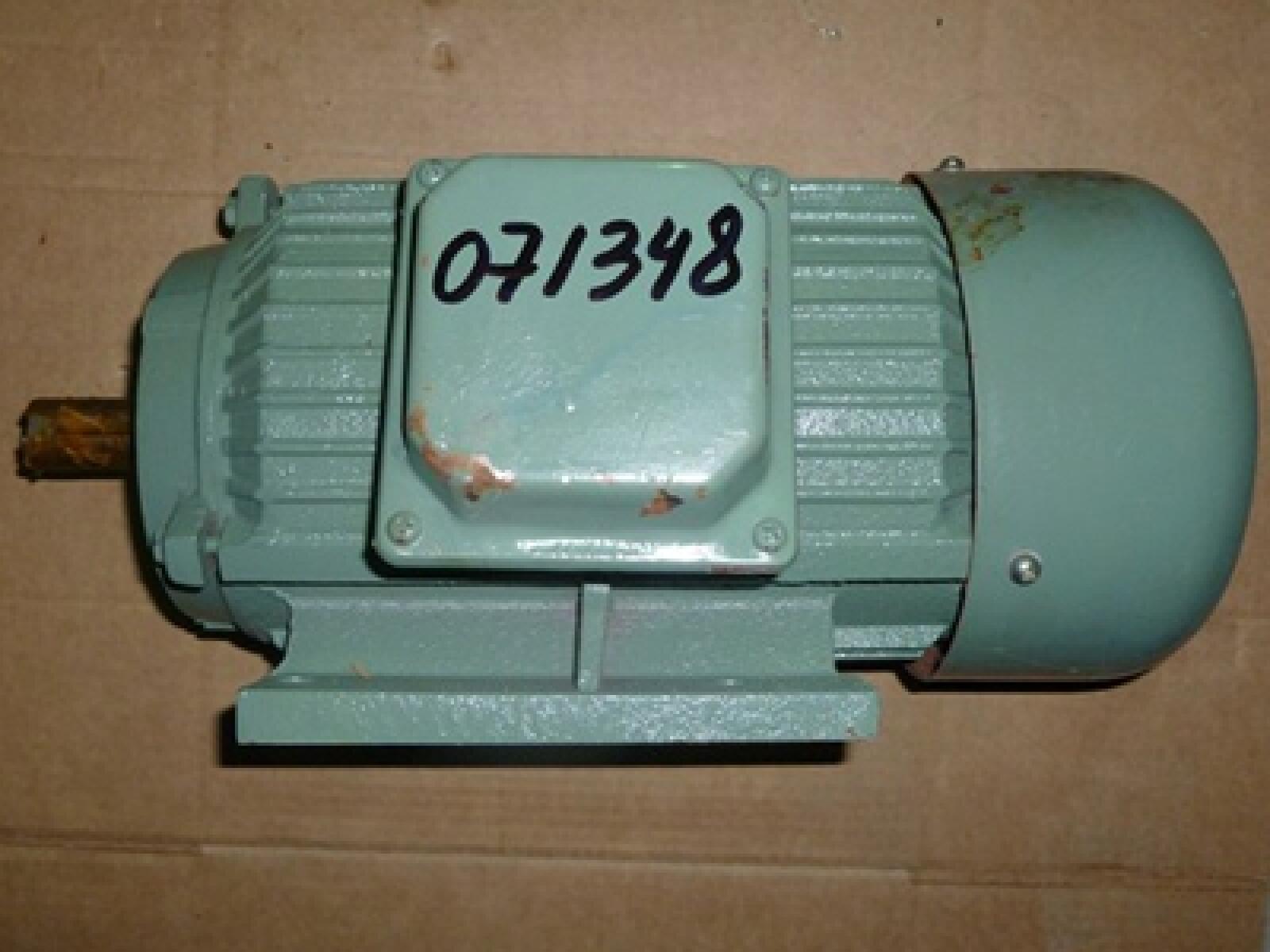 Электродвигатель для TSS МЗ-900Э (N=2,0,квт,U=380 в,n=1500 о/м ) (Electro engine JM900) Электродвигатель для TSS МЗ-900Э (N=2,0,квт,U=380 в,n=1500 о/м ) (Electro engine JM900)