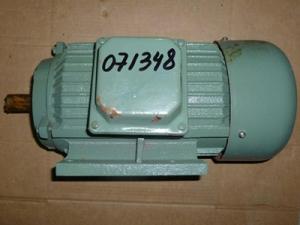 Электродвигатель для TSS МЗ-900Э (N=2,0,квт,U=380 в,n=1500 о/м ) (Electro engine JM900)