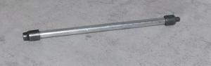 Штанга толкателя клапана SDG 5500(..),CP188FE Cm / Push rod (34020-00048-00)