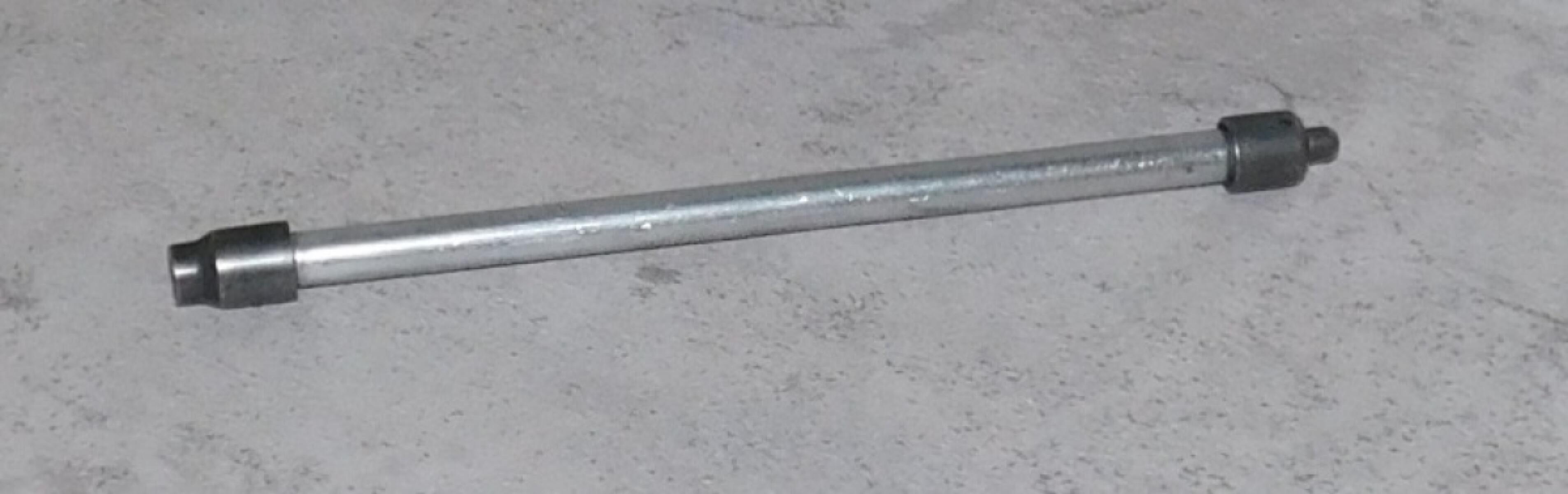 Штанга толкателя клапана SDG 5500(..),CP188FE Cm / Push rod (34020-00048-00) Штанга толкателя клапана SDG 5500(..),CP188FE Cm / Push rod (34020-00048-00)