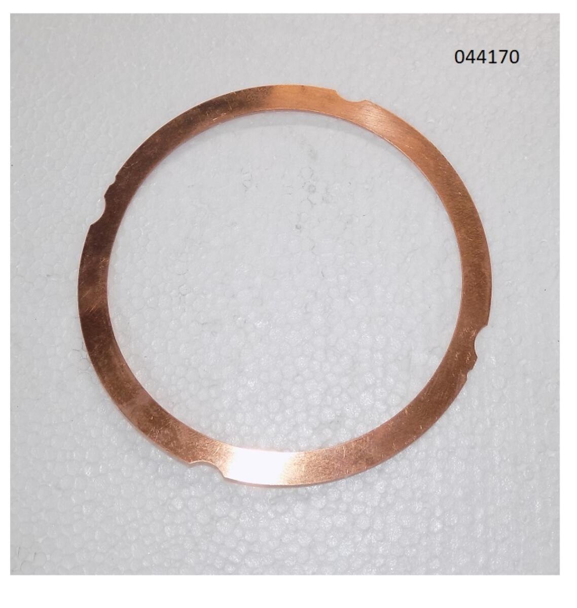 Прокладка головки блока цилиндра SDG 9000(..),LT1100FE Lt / Gasket for cylinder cover nut 1100F-0.4 (1.02.01.09.0028) Прокладка головки блока цилиндра SDG 9000(..),LT1100FE Lt / Gasket for cylinder cover nut 1100F-0.4 (1.02.01.09.0028)