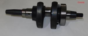 Вал коленчатый SDG 7000(..),LT192FD (в сборе с подшипником и шестернями) Lt / Crankshaft Assy (1.02.05.01.0060)