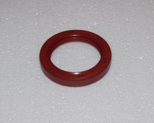 Сальник КВ в блоке цилиндров SDG 10000(..)-14000(..),LT290F,LT292 Lt / Oil seal DR38*52*8F (1.02.01.05.0032)