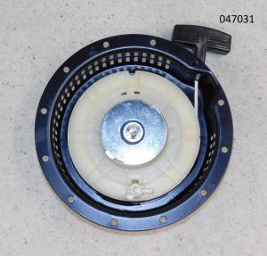 Стартер ручной в сборе SDG 7000(..),LT192FD / Recoil starter assy (1.02.12.02.0003) Стартер ручной в сборе SDG 7000(..),LT192FD / Recoil starter assy (1.02.12.02.0003)