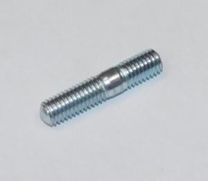 Шпилька SDG 10000(..)-14000(..),LT290FE,LT292FE (M8х39) / Stud M8х39 (1.02.15.05.0001) Шпилька SDG 10000(..)-14000(..),LT290FE,LT292FE (M8х39) / Stud M8х39 (1.02.15.05.0001)