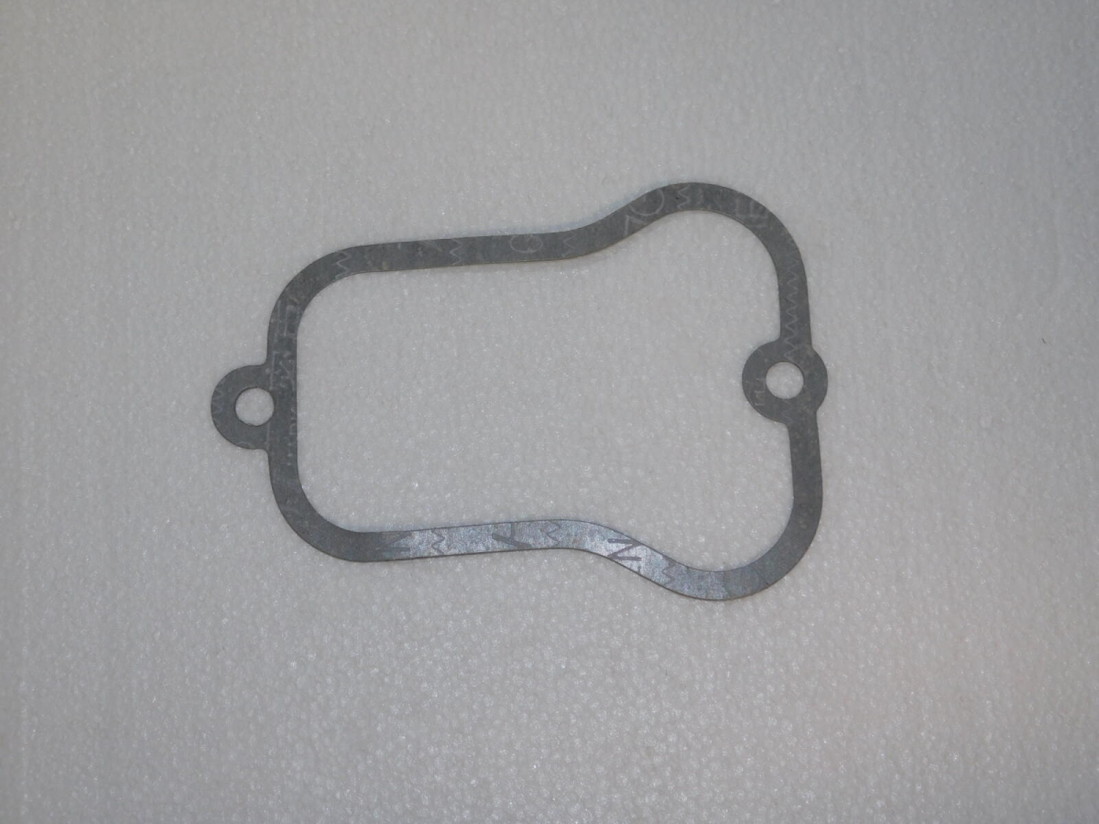 Прокладка крышки клапанов SDG 10000(..),LT290F Lt / Valve cover gasket (1.02.03.02.0006) Прокладка крышки клапанов SDG 10000(..),LT290F Lt / Valve cover gasket (1.02.03.02.0006)