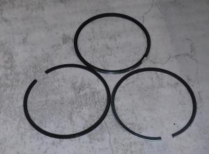 Кольца поршневые SDG 5500EHA,CP188FE (к-т из 3 шт.) Cm / Piston rings, kit (20084-00151-00)