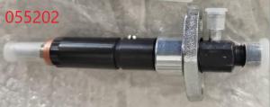 Форсунка топливная SDG 5500(..),CP188FE Cm / Fuel injector (70010-01704-00)