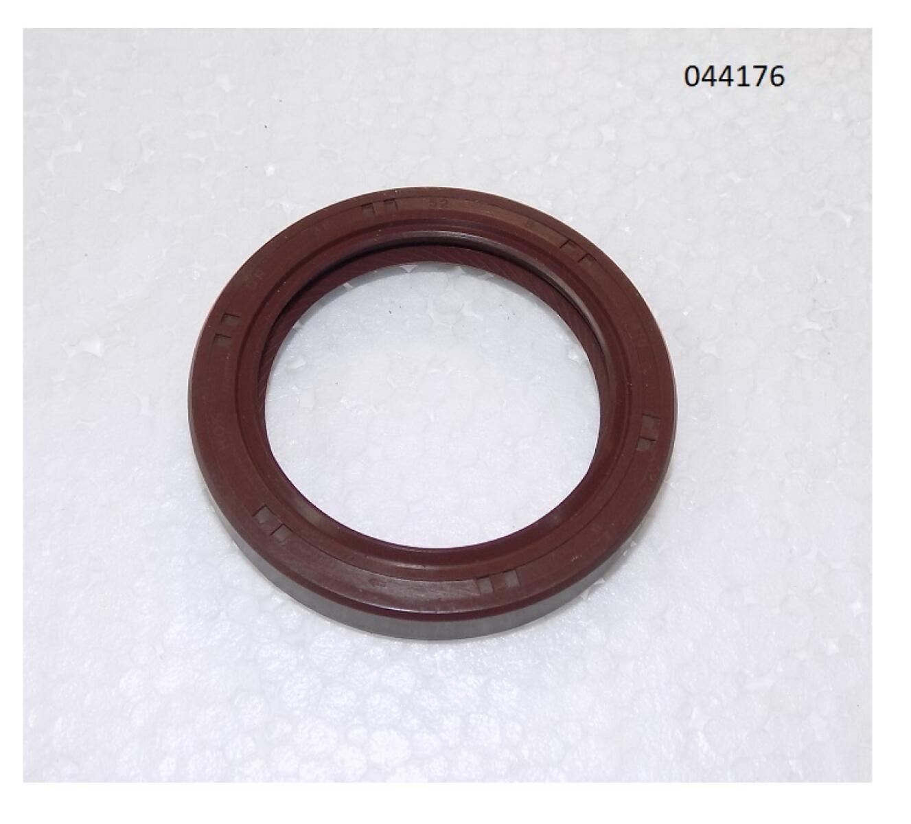 Сальник КВ (SG38х52х8) SDG 9000(..),LT1100FE Lt / Oil seal SG38х52х8 (1.02.01.05.0039)