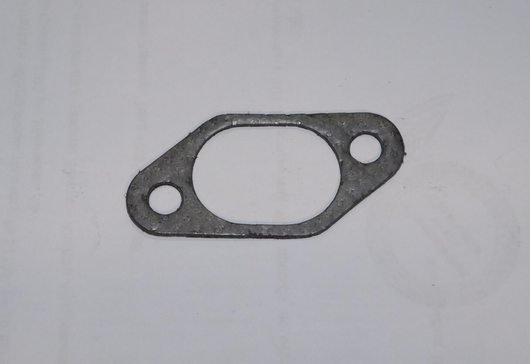 Прокладка глушителя SDG 10000(..),LT290F / Gasket cylinder head exhaust (1.02.08.02.0005) Прокладка глушителя SDG 10000(..),LT290F / Gasket cylinder head exhaust (1.02.08.02.0005)