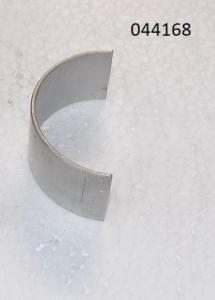 Вкладыш шатунный SDG 9000(..),LT1100FE Lt / Connecting rod bearing shell (1.02.04.05.0008)