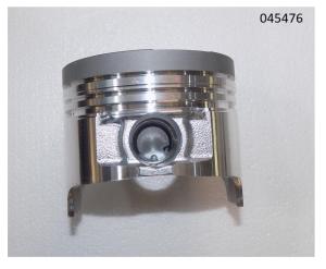 Поршень SDG 7000(..),LT192FD (D=92 мм) Lt / Piston (1.02.04.01.0015) Поршень SDG 7000(..),LT192FD (D=92 мм) Lt / Piston (1.02.04.01.0015)