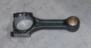 Шатун в сборе SDG 6500(..),CP192FE (в сборе с крышкой и болтами) Cm / Connecting rod shank Assy (20008-00067-00) Шатун в сборе SDG 6500(..),CP192FE (в сборе с крышкой и болтами) Cm / Connecting rod shank Assy (20008-00067-00)