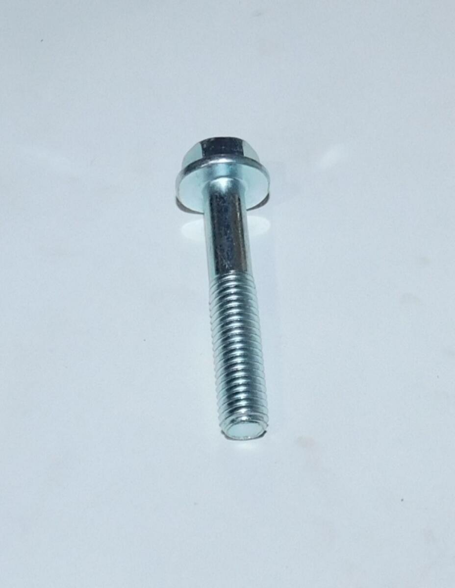 Болт коромысла SDG 10000(..)-14000(..),LT290FE,LT292FE / Hexagon flange bolt M8*45 (1.02.15.01.0019) Болт коромысла SDG 10000(..)-14000(..),LT290FE,LT292FE / Hexagon flange bolt M8*45 (1.02.15.01.0019)