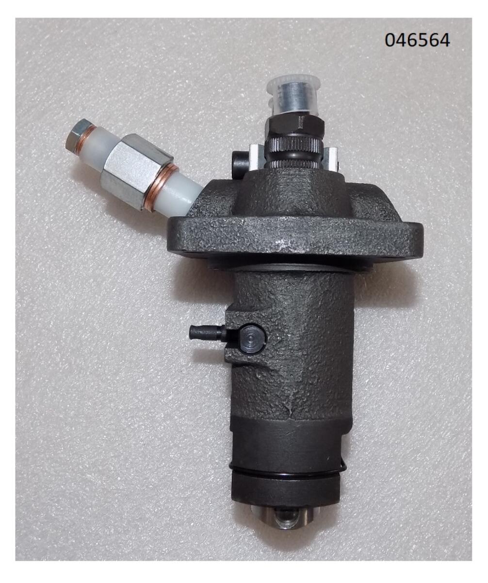 Насос топливный высокого давления SDG 10000(..),LT290FE Lt / Fuel injection pump assy (1.02.10.08.0010) Насос топливный высокого давления SDG 10000(..),LT290FE Lt / Fuel injection pump assy (1.02.10.08.0010)