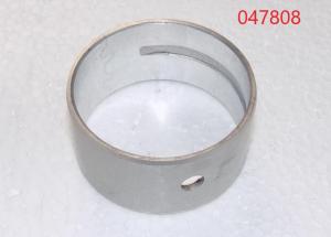 Вкладыш коренной SDG 9000(..),LT1100FE Lt / Main bearing shell LT1100FE (1.02.01.06.0010)
