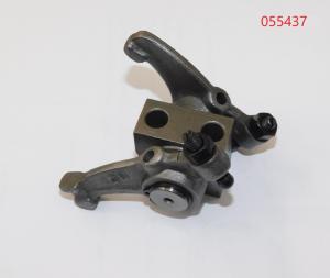 Коромысло в сборе SDG 5500(..)-7500(..),CP188FE,CP192FE,CP195FE Cm / Rocker arm assembly (34019-00068-00) Коромысло в сборе SDG 5500(..)-7500(..),CP188FE,CP192FE,CP195FE Cm / Rocker arm assembly (34019-00068-00)