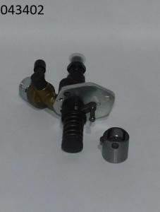 Насос топливный высокого давления SDG 9000(..),LT1100FE Lt / High pressure fuel pump assy LT1100FE (1.02.10.08.0011)