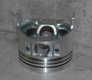 Поршень SDG 5500EHA,CP188FE (D=88 мм) Cm / Piston (34004-00124-00) Поршень SDG 5500EHA,CP188FE (D=88 мм) Cm / Piston (34004-00124-00)
