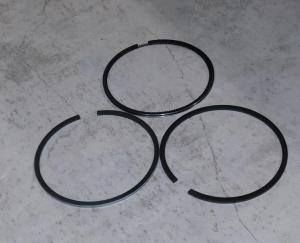 Кольца поршневые SDG 6500EHA,CP192FE (к-т из 3 шт.) Cm / Piston rings, kit (20084-00152-00) Кольца поршневые SDG 6500EHA,CP192FE (к-т из 3 шт.) Cm / Piston rings, kit (20084-00152-00)