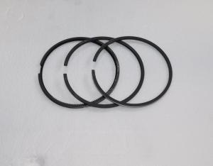 Кольца поршневые SDG 10000(..),LT290F (к-т 3 шт) Lt / Piston ring kit- 3PCS (1.02.04.02.0005)