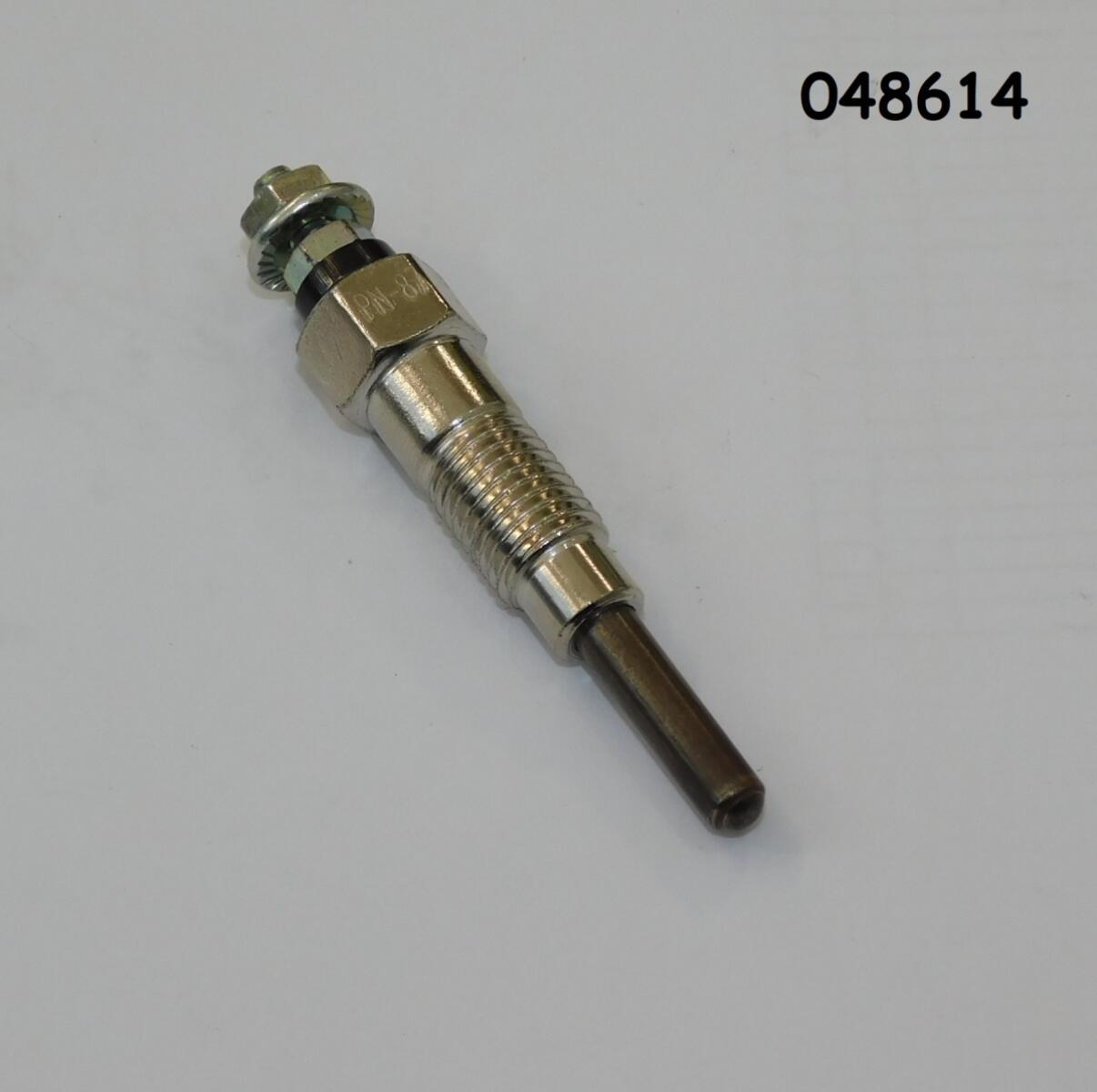 Свеча накаливания SDG 10000(..)-14000(..) LT / Glow plug (1.02.07.99.0024) Свеча накаливания SDG 10000(..)-14000(..) LT / Glow plug (1.02.07.99.0024)