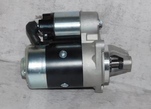 Стартер электрический SDG 6500(..)-7500(..),CP192FE,CP195FE Cm / Starting motor assy (20149-00019-00)