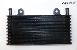 Радиатор масляный SDG 10000(..),LT290FE Lt / Oil cooler (1.02.09.99.0009)