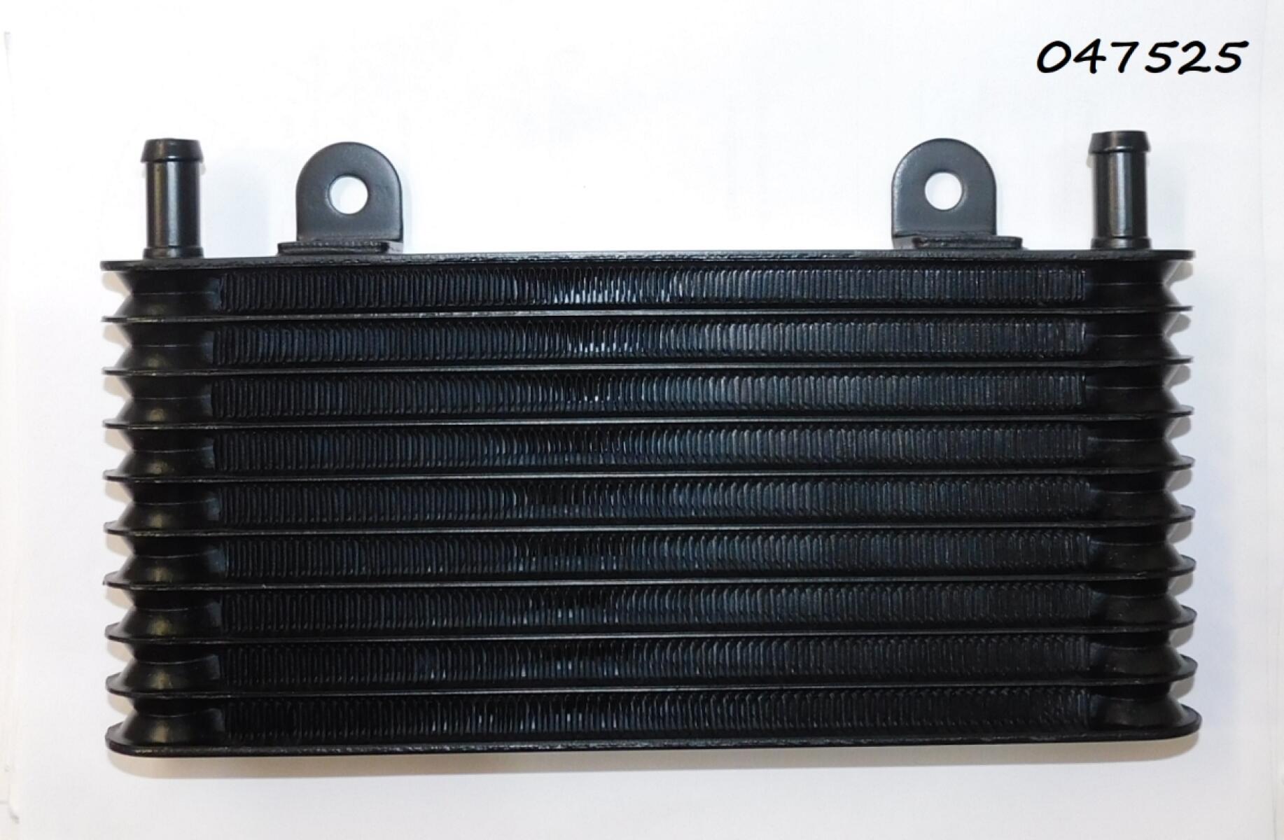 Радиатор масляный SDG 10000(..),LT290FE Lt / Oil cooler (1.02.09.99.0009) Радиатор масляный SDG 10000(..),LT290FE Lt / Oil cooler (1.02.09.99.0009)