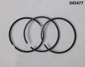 Кольца поршневые SDG 7000(..),LT192FD (к-т из 3 шт.) Lt / Piston ring (1.02.04.02.0009) Кольца поршневые SDG 7000(..),LT192FD (к-т из 3 шт.) Lt / Piston ring (1.02.04.02.0009)