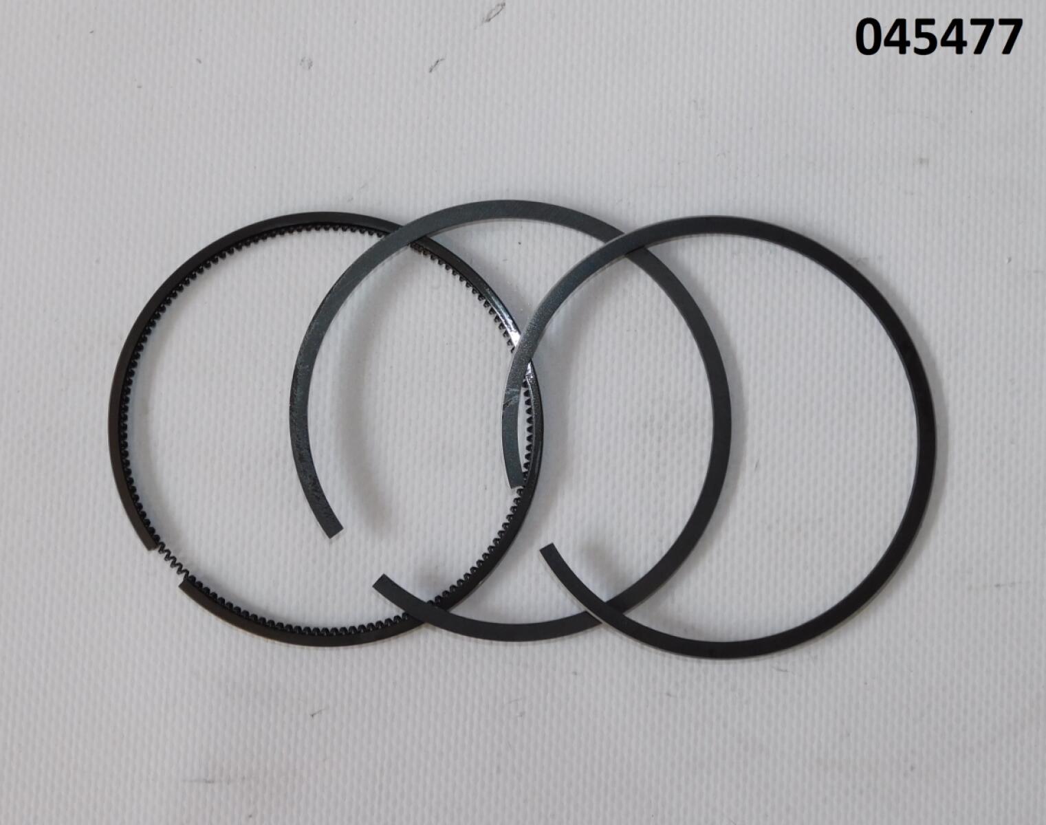 Кольца поршневые SDG 7000(..),LT192FD (к-т из 3 шт.) Lt / Piston ring (1.02.04.02.0009) Кольца поршневые SDG 7000(..),LT192FD (к-т из 3 шт.) Lt / Piston ring (1.02.04.02.0009)