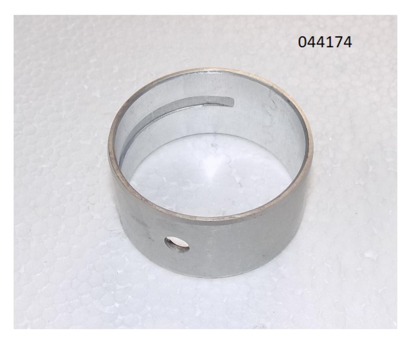 Вкладыш коренной SDG 7000(..),LT192FD Lt / Main bearing shell (1.02.01.06.0003) Вкладыш коренной SDG 7000(..),LT192FD Lt / Main bearing shell (1.02.01.06.0003)