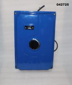 Бак топливный SDG 9000(..),LT1100FE Lt / Fuel tank (2.08.02.05.03.0048)