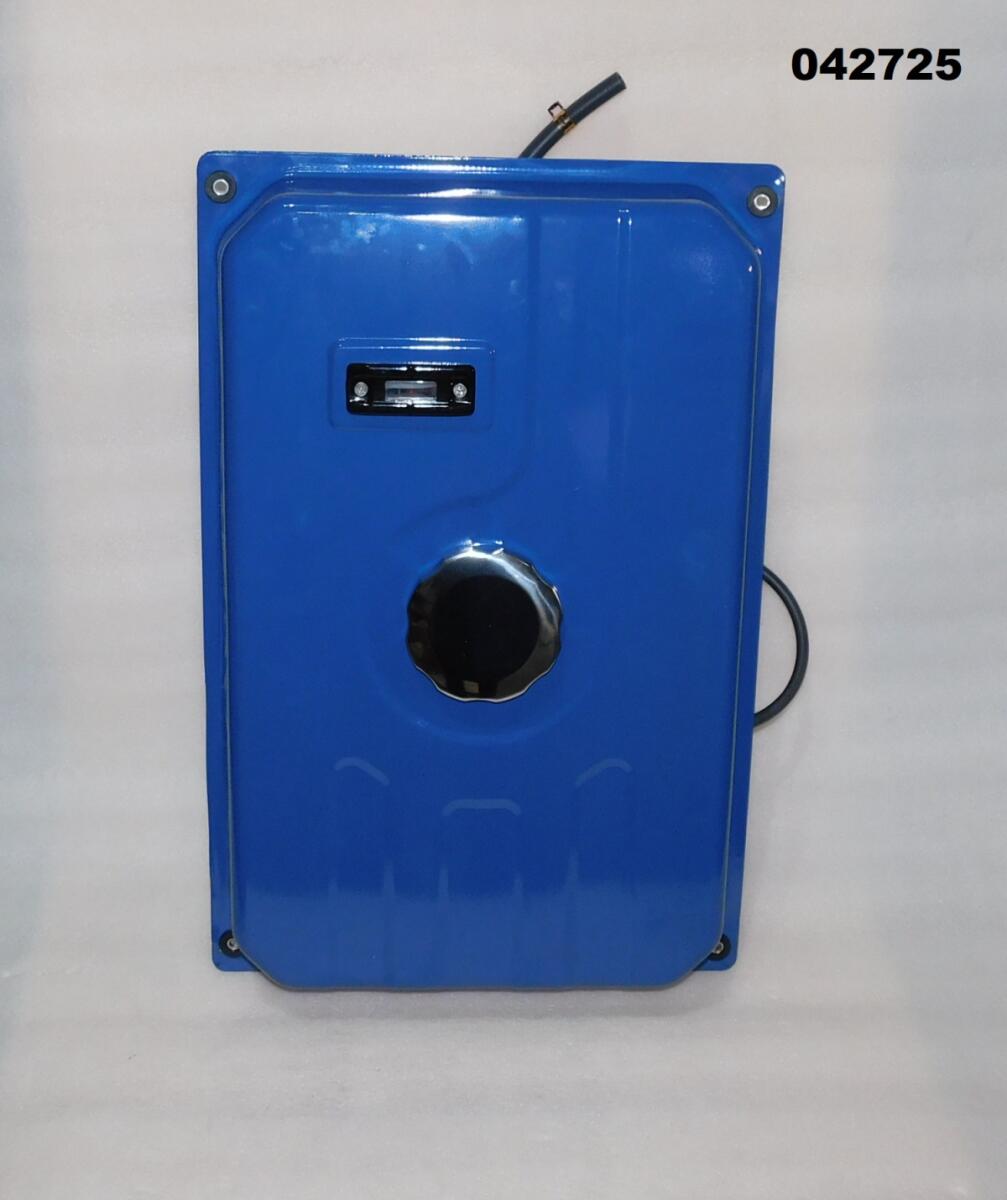 Бак топливный SDG 9000(..),LT1100FE Lt / Fuel tank (2.08.02.05.03.0048) Бак топливный SDG 9000(..),LT1100FE Lt / Fuel tank (2.08.02.05.03.0048)