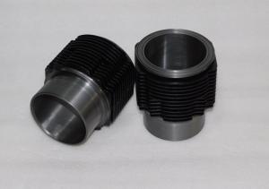 Гильза цилиндра SDG 10000(..),LT290FE ( комплект- 2шт.) Lt / Cylinder liner (Set-2 pc)(1.02.01.99.0008)
