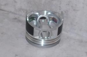 Поршень SDG 7500(..),CP195FE (D=95 мм) Cm / Piston (34004-00144-00) Поршень SDG 7500(..),CP195FE (D=95 мм) Cm / Piston (34004-00144-00)