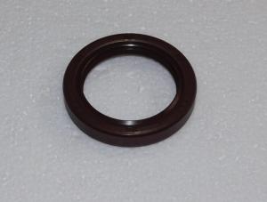 Сальник КВ в крышке SDG 10000(..)-14000(..),LT290F,LT292F Lt / Oil seal DR38*52*8F (1.02.01.05.0031)
