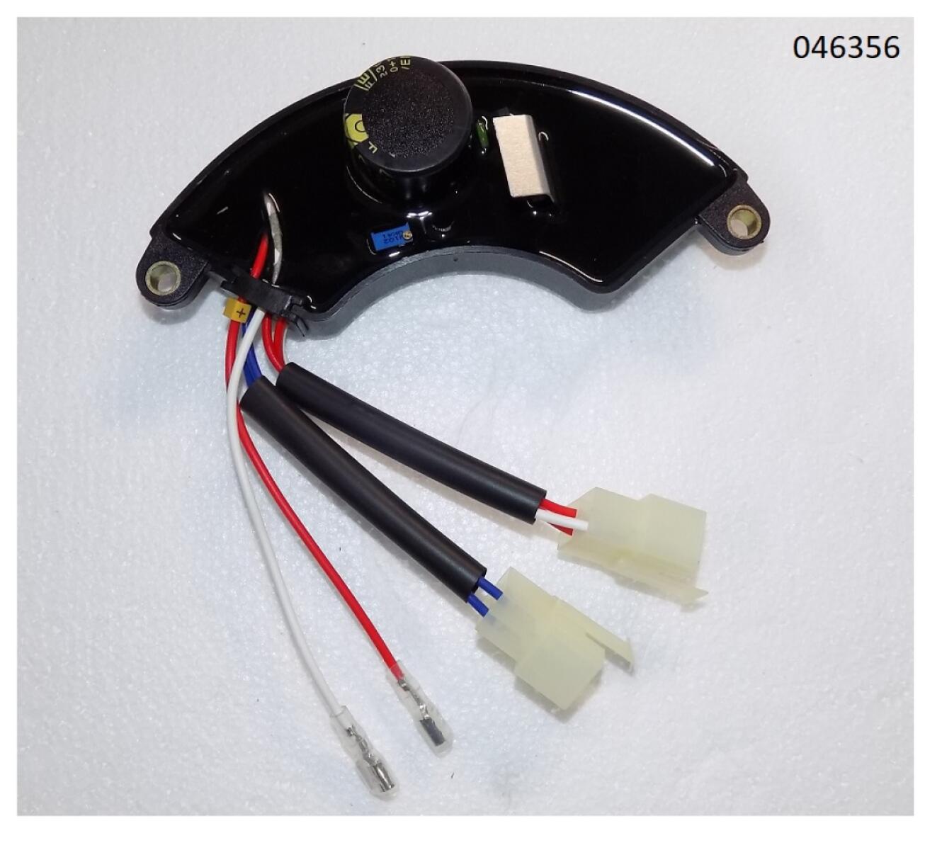 Регулятор напряжения SDG 9000EH3A(EH3UA) 380V Lt / AVR 380V (1.03.02.05.0007) Регулятор напряжения SDG 9000EH3A(EH3UA) 380V Lt / AVR 380V (1.03.02.05.0007)