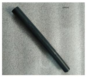 Шланг топливопровод 135мм / Fuel pipe Шланг топливопровод 135мм / Fuel pipe