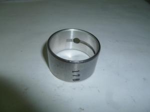 Вкладыш коренной KM178 / Ball bearing (KM178F-01015)
