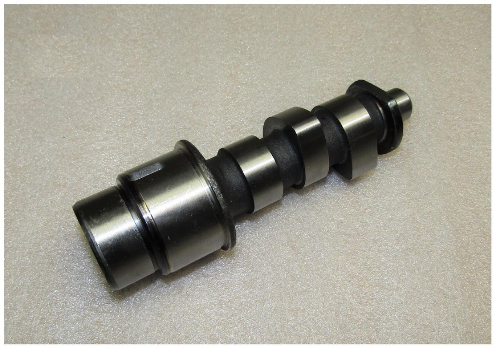 Вал распределительный S186FA /Camshaft (S186FA-06001, S186FAS-06001) Вал распределительный S186FA /Camshaft (S186FA-06001, S186FAS-06001)