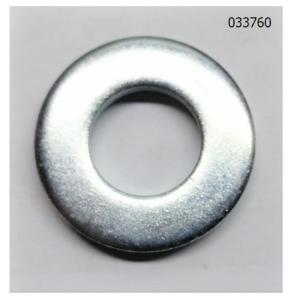 Шайба гайки крепления генератора SGG 10000Ei,SV460 до 08.2024 Sc / Spacer (30136-00173-00) Шайба гайки крепления генератора SGG 10000Ei,SV460 до 08.2024 Sc / Spacer (30136-00173-00)