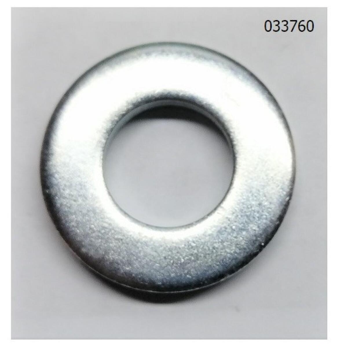 Шайба гайки крепления генератора SGG 10000Ei,SV460 до 08.2024 Sc / Spacer (30136-00173-00) Шайба гайки крепления генератора SGG 10000Ei,SV460 до 08.2024 Sc / Spacer (30136-00173-00)