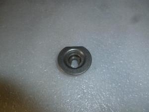 Тарелка верхняя пружины выпускного клапана SGG 7500(..),SC192FB Sc / Retainer, exhaust valve spring (14446-E88F-0000) Тарелка верхняя пружины выпускного клапана SGG 7500(..),SC192FB Sc / Retainer, exhaust valve spring (14446-E88F-0000)